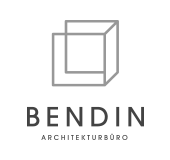 logo-bendin