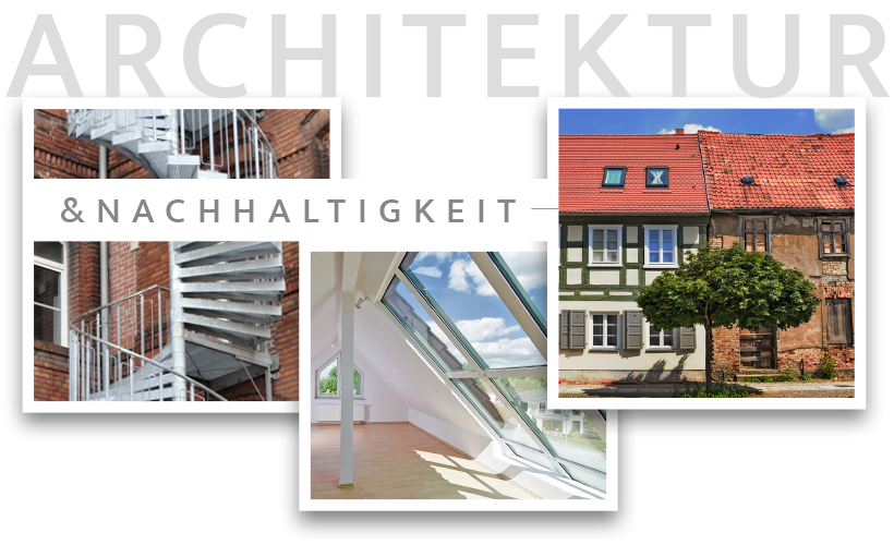 grafik-architektur-nachhaltig